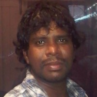 Dilip Kumar