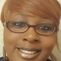 Tiffney Perry