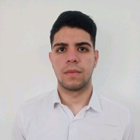 Ramiro Fonseca
