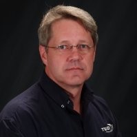 Wayne Larson