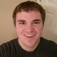 Scott Kasteler