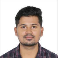 Shaik Aslam