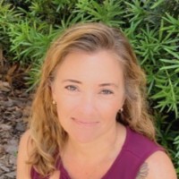 Lisa Clark