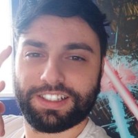 Rodrigo Rigonato