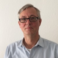 Jon Milner