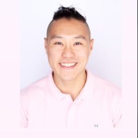 Albert Liu
