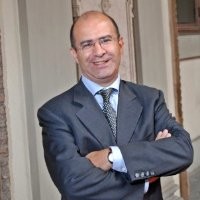 Luca Nava