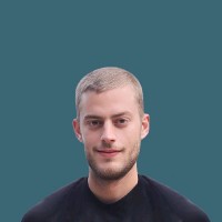 Noam Fixler