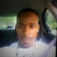 Keith Young