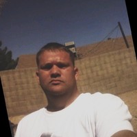 Jason Leff