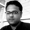 Shahjahan Shaju