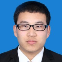 何_He彬彬_Binbin