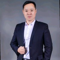 李海红