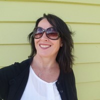 Elizabeth Dunn