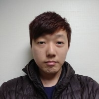 Mark Wan