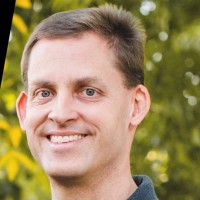 Stefan Shepherd