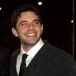 Luis Felipe Esteves Ferreira