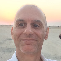 Yann-Michaël GUIDEZ