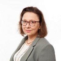 Magalie Durdux Maillard