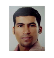 Rawad Mahdi