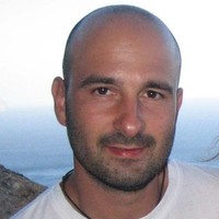 Matteo Azzolini