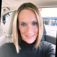 Jami Stevens