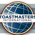 Premiere Toastmasters