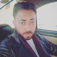 Mohamed Awdallah