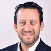 Mladen Pavic