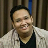 Richardson Manigote