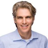 David W.