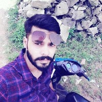 Muhammad Shan S