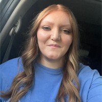 Madison Seagraves
