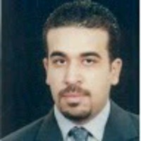 Haitham Abdel Mohsen