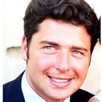 Alessandro Griccioli