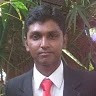 Nilam Rajap