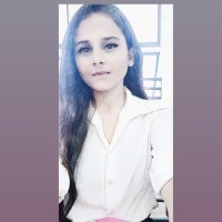 Rashi Agarwal