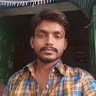 Brahmam Kalva