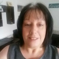 jane clarke