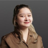 Anh Le