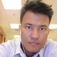 John Paulo Leonardo