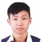 Stanley Lai Wei