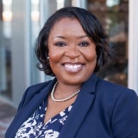 Dr. Kondra Rattley