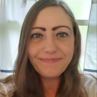 Stacey McCarty