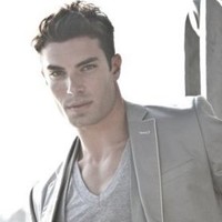 Daniel Lake