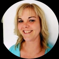 Susanne Astrup Bertelsen Zikesch