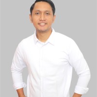 Candra Fajar Satrio
