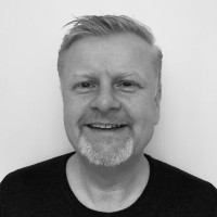 Morten Nilsen