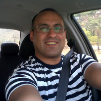 Hector Coronel