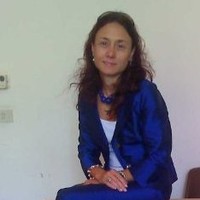 Anna Costanza Baldry